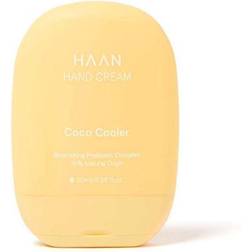 Haan Crema Per Le Mani Coco Cooler 50ml