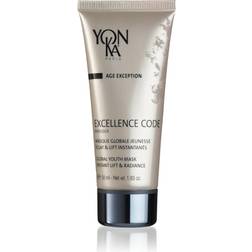 Yon-Ka Yonka Excellence Code Masque 50ml