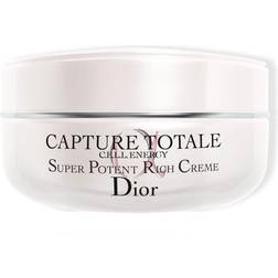 Dior Capture Totale Super Potent Rich Cream 1.7fl oz