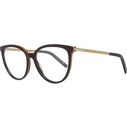 Tod's Tods TO5208 048