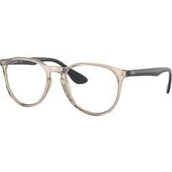 Ray-Ban Erika 51-18