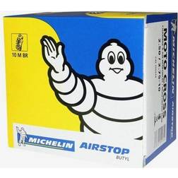 Michelin CH 10 MBR 2.50 - 10
