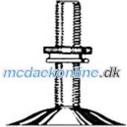 Michelin CH 19 ME 2.50 - 19