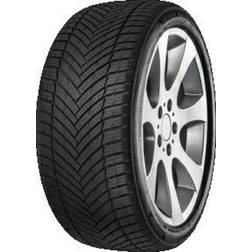 TriStar All Season Power 225/55 R19 99W