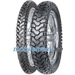 Mitas E-07 (90/90 R21 54T)