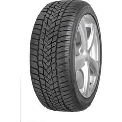 Goodyear UltraGrip Performance 2 225/55 R17 97H