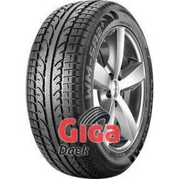 Coopertires WM SA2+ 205/55 R16 91T