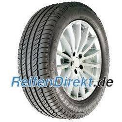 Insa Turbo Ecoevolution Plus 215/55 R17 94W