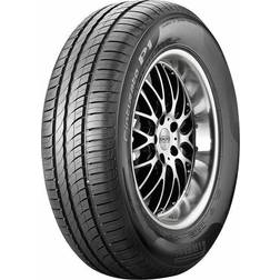 Cinturato P1 Verde 195/50 R15 82V