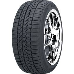 Goodride ZuperSnow Z-507 (225/60 R16 98H)