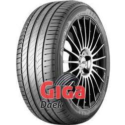Kleber Dynaxer UHP 245/45 R17 99Y XL