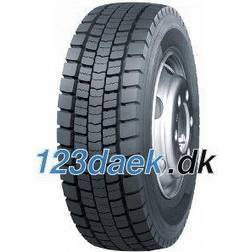 Goodride MultiDrive D1 (295/80 R22.5 152/149M)