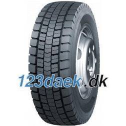 Goodride MultiDrive D1 315/70 R22.5 154/150L 20PR