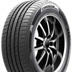 Kumho Crugen HP71 235/60 R16 100V