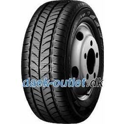 Yokohama W.drive WY01 215/70 R15C 109/107R