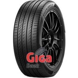 Pirelli Powergy 235/50 R18 101Y XL