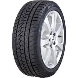 Hifly Win-Turi 212 205/45 R17 88H Talvirenkaat