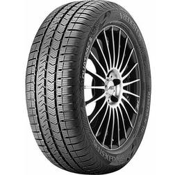 Vredestein Quatrac 5 185/70 R13 86T Renkaat Set
