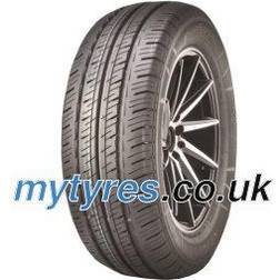Comforser CF620 165/80 R14 85T