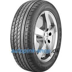 Rotalla Ice-Plus S210 175/60 R15 81H