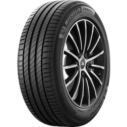 Michelin Primacy 4 215/55 R17 94V AO