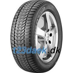 Debica Frigo HP2 205/55 R16 91H