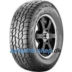 Coopertires Discoverer AT3 Sport 205/70 R15 96T