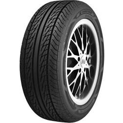 Nankang Sommerreifen TS611 155/70 R12 77T