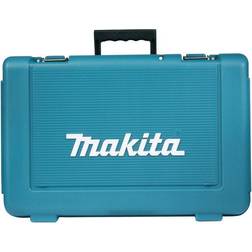 Makita Bæretaske BTL060/BTL061