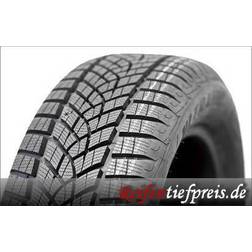 Goodyear UltraGrip Performance GEN-1 275/45 R21 110V XL EVR SUV