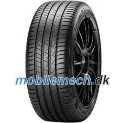 Pirelli Cinturato P7 C2 245/45 R18 100Y XL
