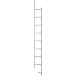 Wibe Skåp/Hyttstege Ladders