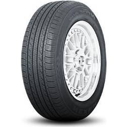 Nexen NPriz AH8 215/45 R18 89V 4PR