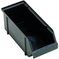 RAACO ESD Bin 5-460