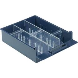 RAACO Divider 4-800 small