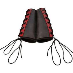 Sportsheets Saffron Forearm Restraints 80028