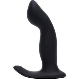 Fifty Shades of Grey Analplugg Sensation P-Spot