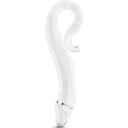 Gildo Glas Dildo No.14