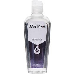 Fleshlight Lubricant HerSpot Sensitive (100 ml)