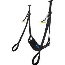Sportsheets Gynge Door Jam Sex Sling Special Edition (81,3 x 30,5 cm)