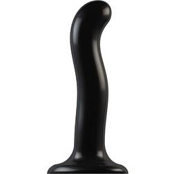 Strap-on-Me P & G-Spot Dildo 18cm