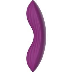 Svakom Lay-on vibrator "Edeny"
