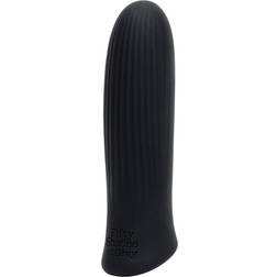 Fifty Shades of Grey Sensation Rechargeable Bullet Vibrator