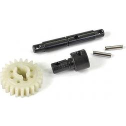 Ftx Outback Ranger Xc Drive Gears, Axles, Shaft & Pins