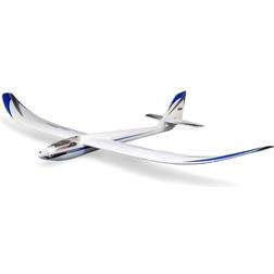 Horizon Hobby E-Flite Night Radian 2.0m BNF Basic