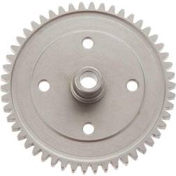 Arrma AR310429 Spur Gear 50T