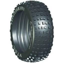 Wittmax VTEC Harakiri soft compound