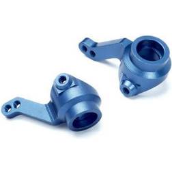 Wittmax Aluminium Steering Knuckle S10 2pcs