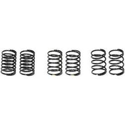 Tamiya Touring Car Short Spring Set Ii