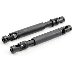 FTX Outback Front & Rear Centre Universal Joint